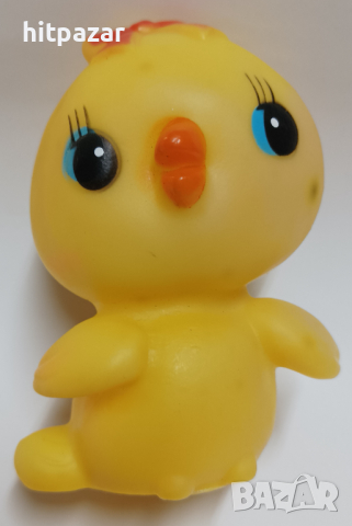 Гумени играчки за домашни любимци, снимка 9 - Други стоки за животни - 36157873