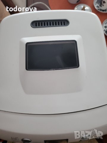 ХЛЕБОПЕКАРНА , снимка 6 - Други - 41924076