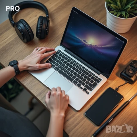 Магазин за Телефонни и Компютърни Технологии и Аксесоари в Асеновград, снимка 2 - Ремонт на телефони - 50535971