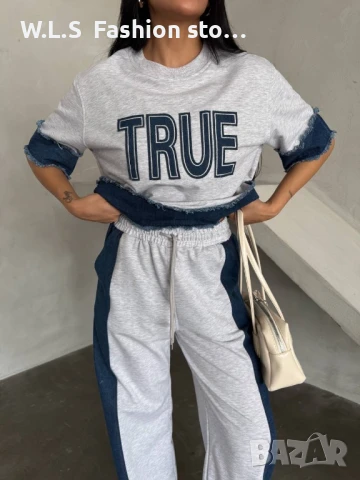 Дамски комплект , снимка 7 - Комплекти - 50748726