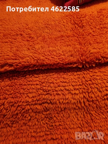 Китеник чиста вълна, снимка 2 - Други - 53225076