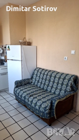 Давем апартамнт под , снимка 5 - Апартаменти - 53148201