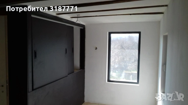 ПРОДАВА КЪЩА, снимка 11 - Къщи - 53479495