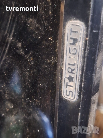 MAIN BOARD ,CV338H-T42 ,за 32-инчов телевизор STARLIGHT  Модел 32DM650, с дисплей CX315DLEDM, снимка 6 - Части и Платки - 53506989