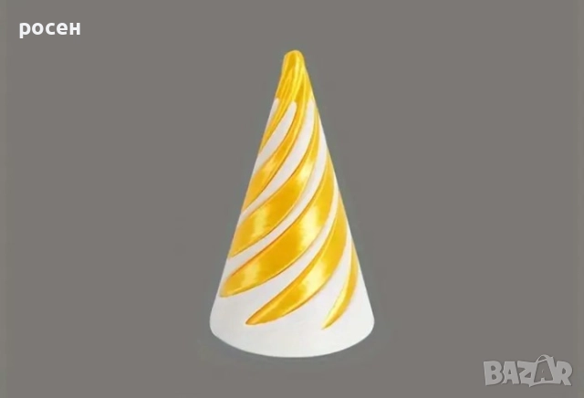 въртележката, снимка 5 - Музикални играчки - 51461767