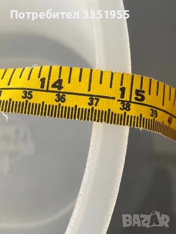 Шампаниери Havana club, снимка 14 - Обзавеждане за заведение - 50138868