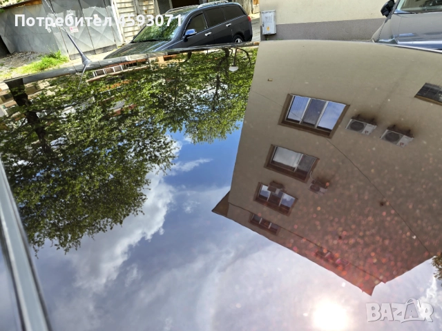 Полиране на автомобили, снимка 9 - Полиране - 51694177