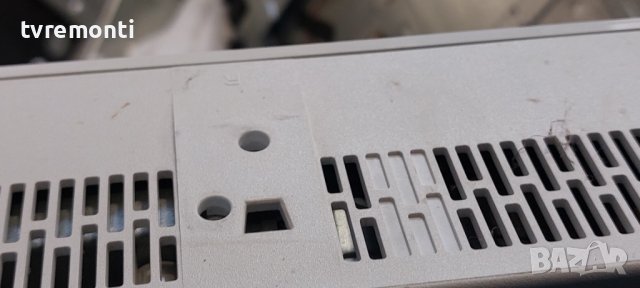 крачета за телевизор PHILIPS, модел 32PFS5603/12, снимка 4 - Стойки, 3D очила, аксесоари - 41685738