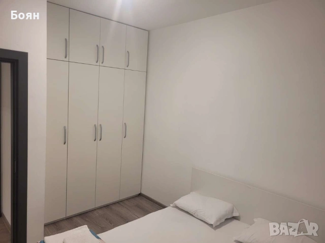 Давам под наем апартамент, снимка 10 - Апартаменти - 53227472