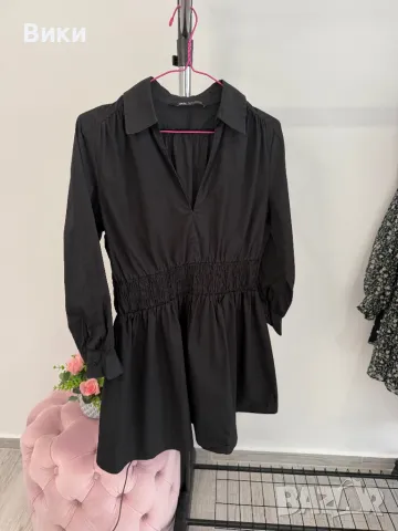 Рокля на Zara в размер S