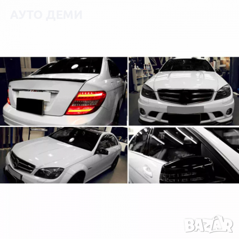 Бял гланц и бял мат фолио стикер лепенка за залепване на кола автомобил джип бус ван пикап, снимка 5 - Аксесоари и консумативи - 36121377