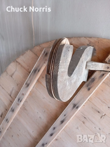 Софра синия паралия старинна маса , снимка 7 - Маси - 53153410