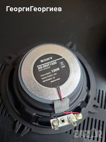 Electronica sa 5010, снимка 9 - Ресийвъри, усилватели, смесителни пултове - 53664602