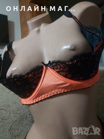 Комплект /хл, снимка 5 - Корсети, бюстиета, топове - 35815551