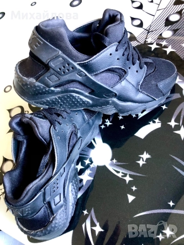 Nike маратонки дамски