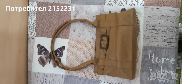 Дамска чанта