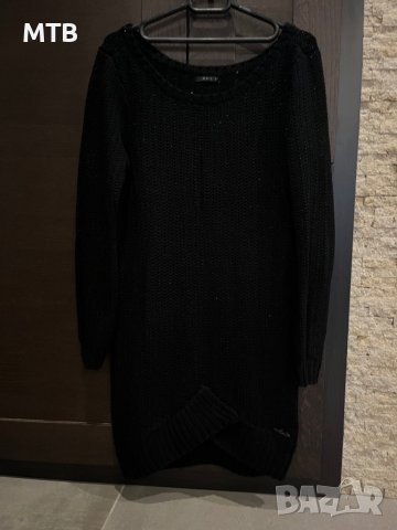 Дамски Блузи жилетка ESPRIT Tom Tailor Mohito, снимка 9 - Блузи с дълъг ръкав и пуловери - 44411850