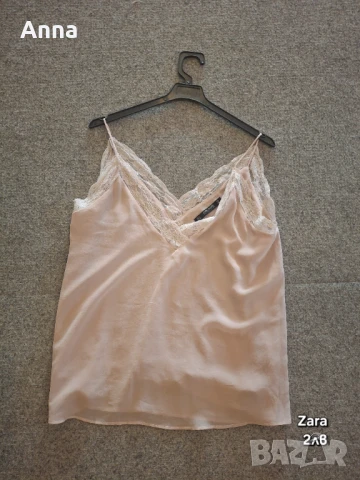 Дамски потници по 1.50лв, снимка 13 - Тениски - 50781161