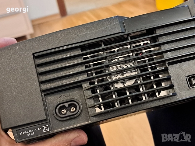 x box конзола, снимка 6 - Xbox конзоли - 51965660