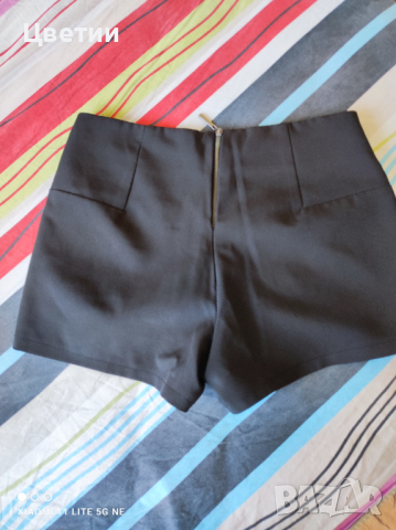 Къси панталони, снимка 2 - Къси панталони и бермуди - 36275568