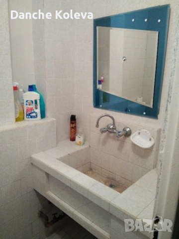 ДВУСТАЕН апартамент в Димитровград, снимка 7 - Апартаменти - 53124423