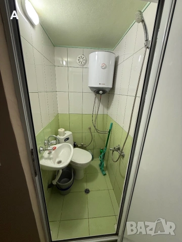 Гараж под наем, дългосрочно !, снимка 3 - Гаражи и паркоместа - 53684719