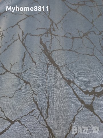 Текстилна мушама , снимка 5 - Мушами - 42361781