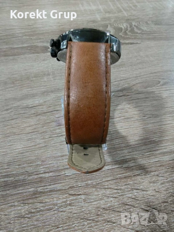 Мъжки часовник LEE COOPER LC07069.034, снимка 5 - Мъжки - 53613183