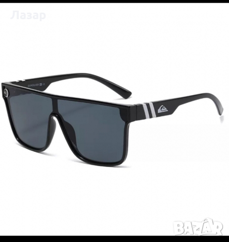 Очила QUIKSILVER, снимка 4 - Слънчеви и диоптрични очила - 36050523