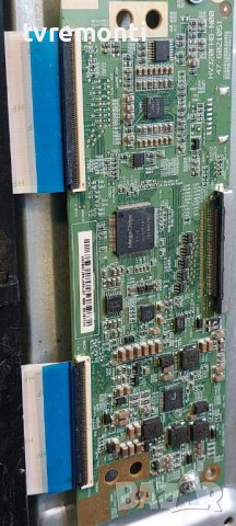 TCon BOARD,HV320FHB-N00,47-6021051 for CROWN  32303FHD 32inc DISPLAY VES315UNDB-2D-N11