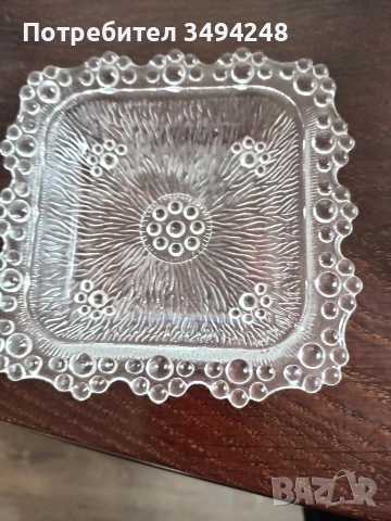 Сервиз, снимка 7 - Сервизи - 53060413