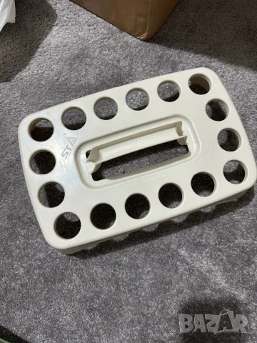 Преносилка за поилки 