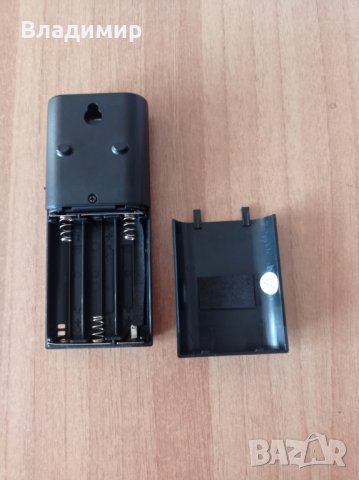 Стерилизатор GT-EO3S, снимка 4 - Друга електроника - 41426920