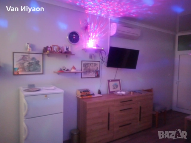 Масажи *Златните ръце* (авторски , релаксиращи и лечебни и др.), био-енергетика , рейки, снимка 8 - Други оферти за работа - 31271503