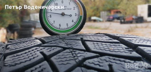 Гуми 215 55 17 Tires 4 броя
Нов внос
Не са нови
, снимка 3 - Гуми и джанти - 42681811