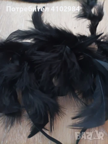 Комплект  сутиен , снимка 3 - Бельо - 50474470