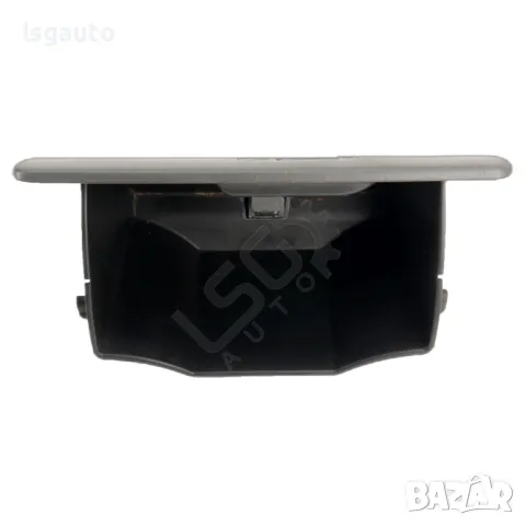 Жабка табло Mazda Tribute 2000-2011 ID: 137806, снимка 2 - Части - 48067737