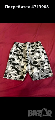 Артикули на Luda, снимка 4 - Суичъри - 53156635