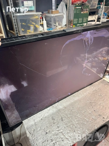 SONY KD-49X7055 Board 1-983-119-22 