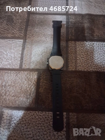 Parkside , снимка 3 - Мъжки - 52831487