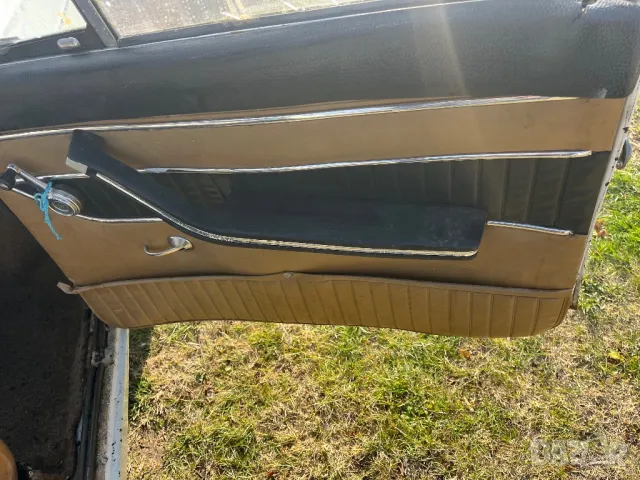 Lada- Лада на части ваз 2103 Лада 1500, снимка 12 - Части - 48109803