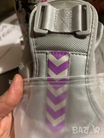 Нов коректор на стойката ортопедичен при болки в гърба врата кръста/ изкривяване/ гърбица, снимка 14 - Други - 48020596