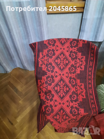 ГОРЕЩА ПРОМОЦИЯ - Продавам калъфки, покривки, покривала - битов интериор, снимка 5 - Покривки за легло - 36224386