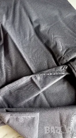 Водоустойчив протектор за възглавница, снимка 3 - Спално бельо - 49722056