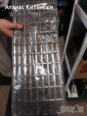 Части за руски коли лада .москвич, снимка 7 - Части - 34286389