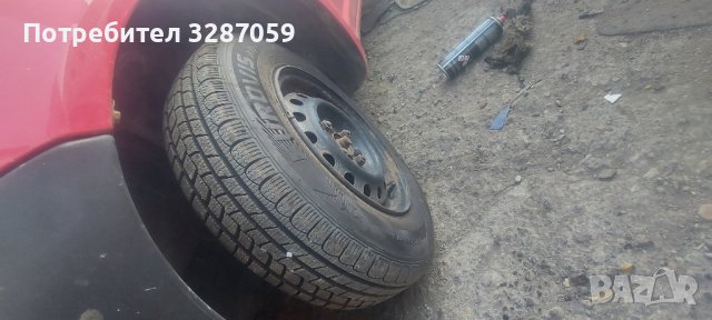 toyota yaris на части , снимка 9 - Автомобили и джипове - 42565002