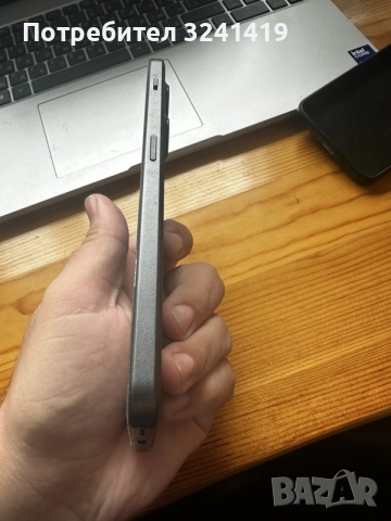 Oneplus Nord 3 16/256 GB, снимка 8 - Други - 56163521