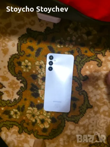  Samsung Galaxy A05s