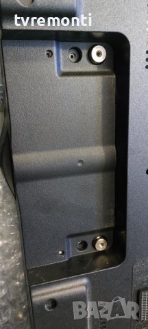 LED подсветка за дисплей LC320DXE SF R1 за телевизор LG модел ,32LN5400, снимка 3 - Стойки, 3D очила, аксесоари - 40545560