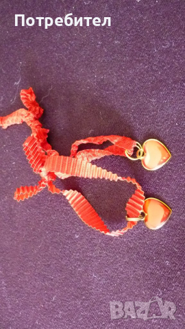 Медальони, синджири, висулки, снимка 18 - Колиета, медальони, синджири - 12156488